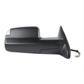 REAR VIEW MIRROR