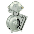 REMANUFACTURED STARTER