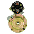 REMANUFACTURED STARTER