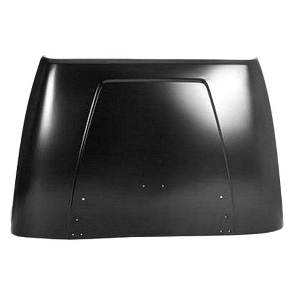 HOOD PANEL ASSY RAM PROMASTER 1500/2500/3500 1421