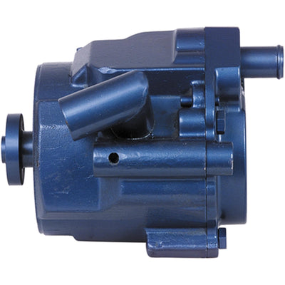 SMOG AIR PUMP