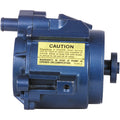 SMOG AIR PUMP