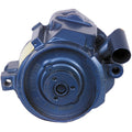 SMOG AIR PUMP