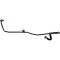 TURBO LINE KIT