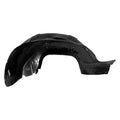 LH FRONT INNER FENDER NOVA 6874; OMEGA 7374; VENTURA II 7174; APOLLO 7374