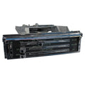67-72 Replacement A/C Control Panel w/Factory