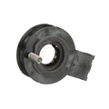 STEER ANGLE SENSOR
