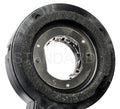 STEER ANGLE SENSOR