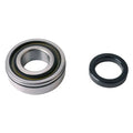 BOWER BCA auto part