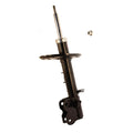 KYB Shocks & Struts Excel-G Front Right Nissan Quest 2013-2011