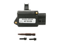 DELPHI auto part