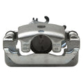 DFC 04-07 Ford Freestar Rear-R Premium Caliper - Silver Zinc Coated