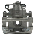 DFC 04-07 Ford Freestar Rear-R Premium Caliper - Silver Zinc Coated
