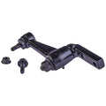 IDLER ARM