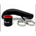 ETS Subaru WRX 22 Titanium Intake