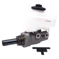 DFC auto part detail