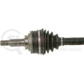 CV DRIVE AXLE