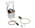 DELPHI fuel pump
