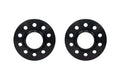 Eibach 14-18 BMW 228i Pro-Spacer Kit (10mm Pair)