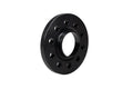 Eibach 14-18 BMW 228i Pro-Spacer Kit (10mm Pair)