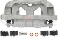 DOM UNLOADED CALIPERS