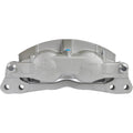 DOM UNLOADED CALIPERS