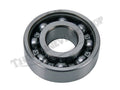 CV DRIVE AXLE