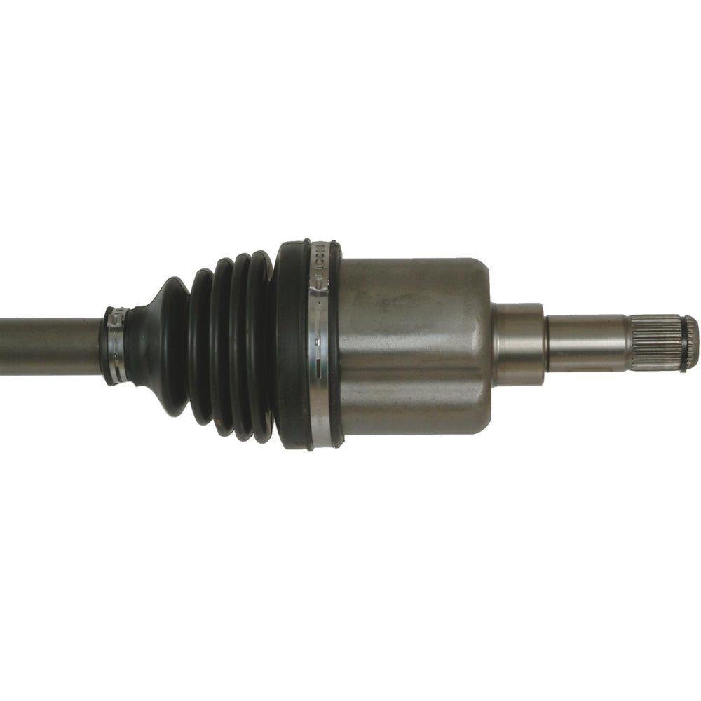 CV DRIVE AXLE