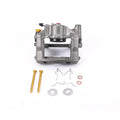 Power Stop 07-11 Lexus GS350 Rear Left Autospecialty Caliper w/Bracket