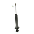 KYB Shocks & Struts Excel-G Rear Left FORD Five Hundred 2005-07 MERCURY Montego 2005-07