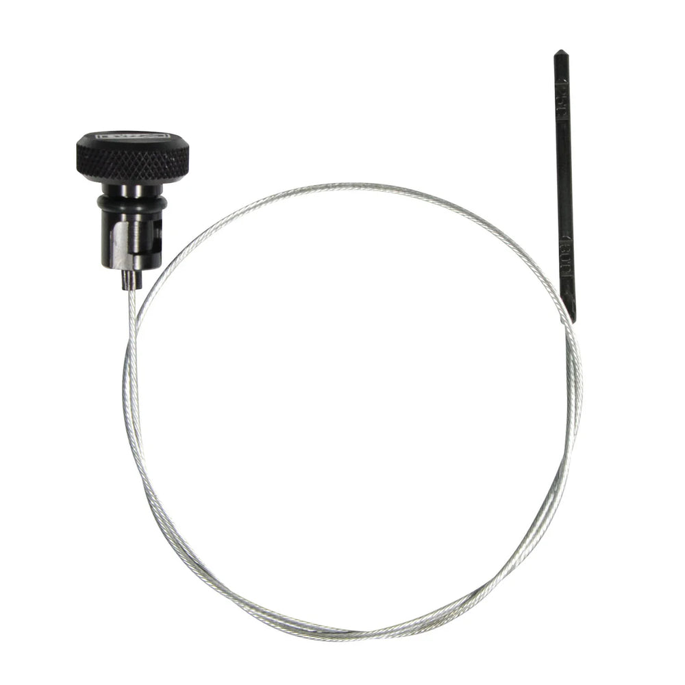B&M Racing (Holley) auto part