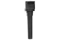 NGK U5210 CL11 Ignition Coil U5210