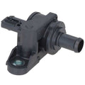 MOTORAD auto part