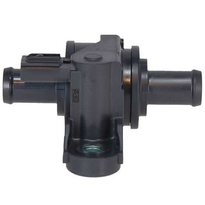 MOTORAD auto part