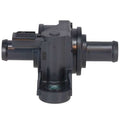 MOTORAD auto part