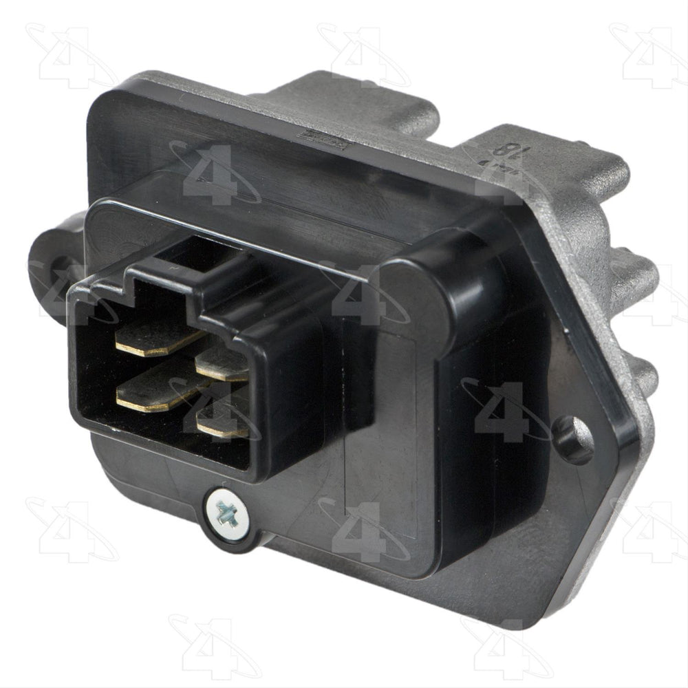 FOUR SEASONS auto part