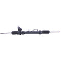 RACK & PINION UNIT