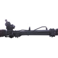 RACK & PINION UNIT