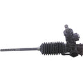 RACK & PINION UNIT