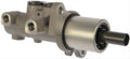 NEW MASTER CYLINDER