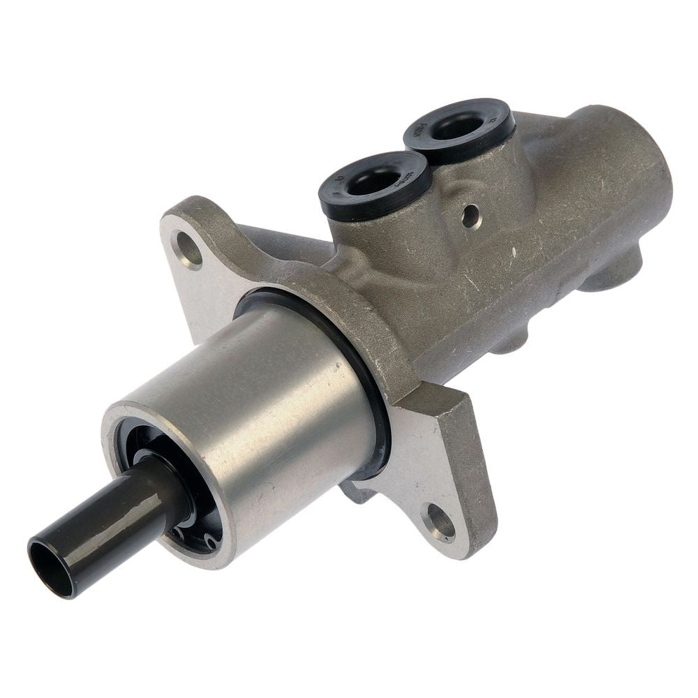 NEW MASTER CYLINDER