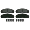 WAGNER BRAKE auto part