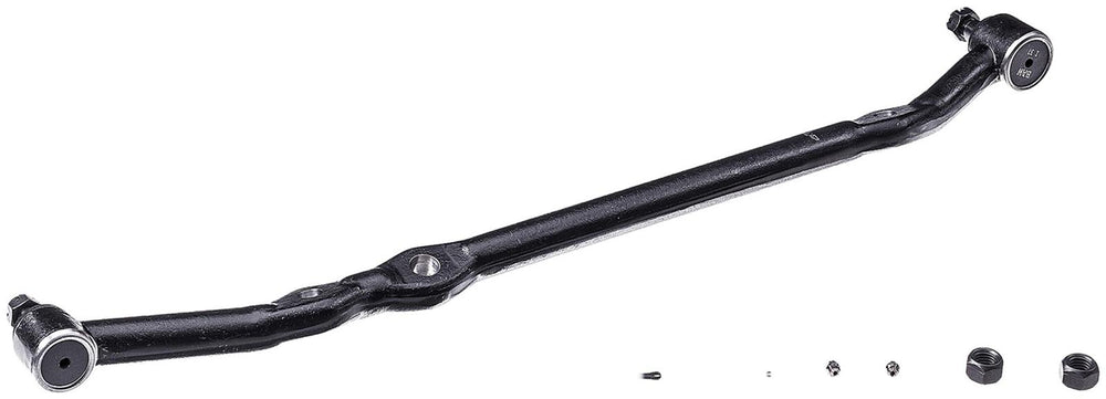 CENTER LINK