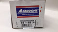 A1 REMFG INC auto part