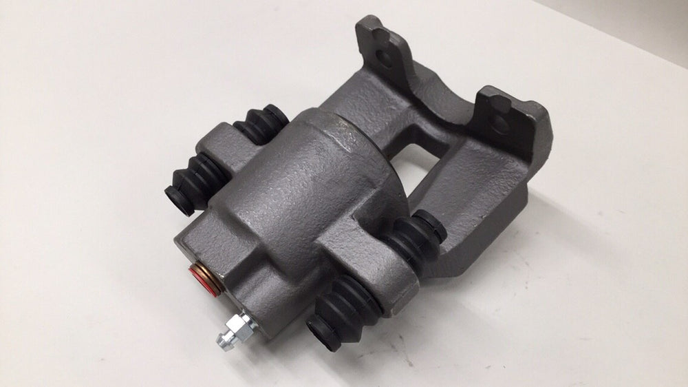 A1 REMFG INC auto part