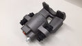 A1 REMFG INC auto part