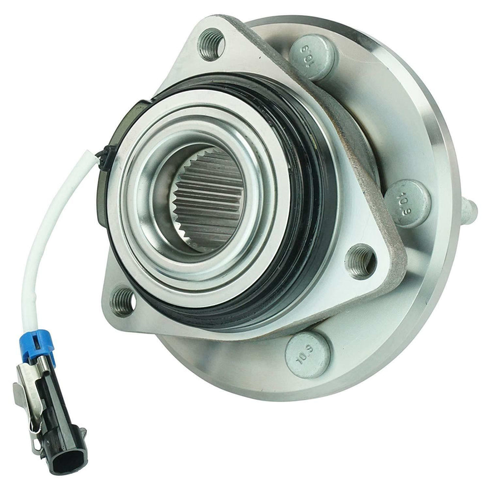 TIMKEN auto part