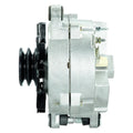 REMY auto part