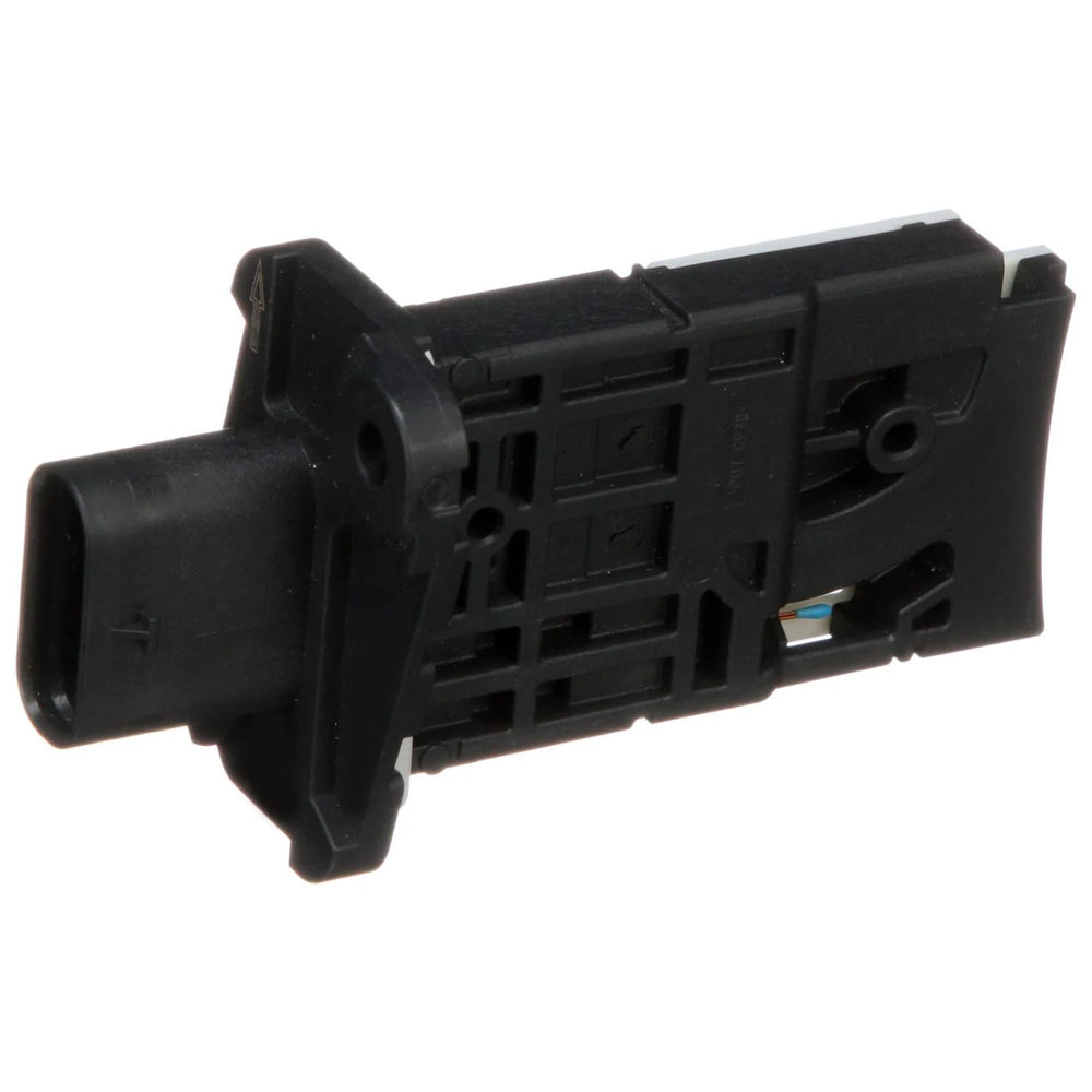 DELPHI auto part
