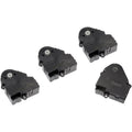 HVAC ACTUATOR REPAIR KIT